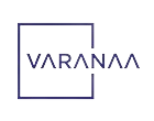 Varanaa