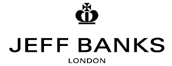 jeff-banks-logo