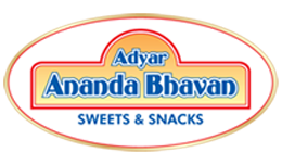 Adyar_Ananda_Bhavan_logo