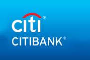 citi