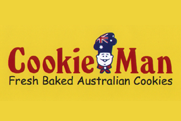 cookieman