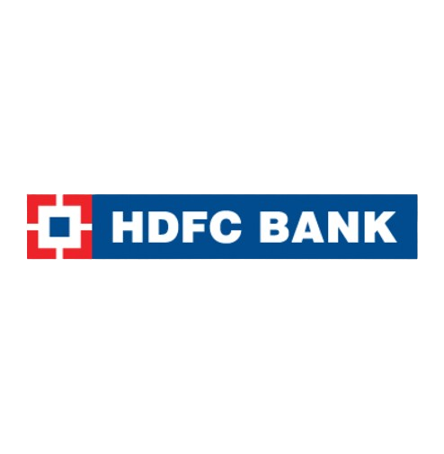 hdfc-bank-limited-vector-logo-11574258715oikmfwyeke-removebg-preview