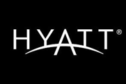 hyatt