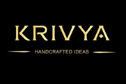 kriyaa (1)