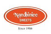 nandhinee