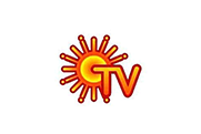 suntv