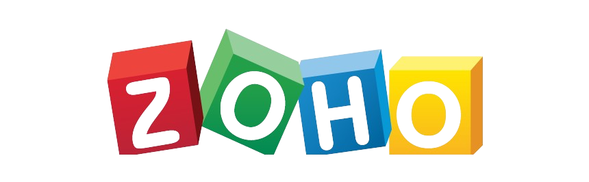 zoho-logo-transparent-hd-png-download-removebg-preview