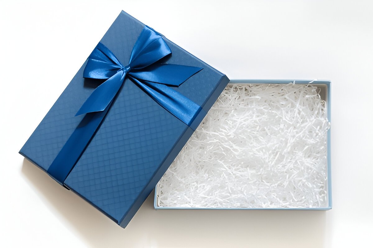 Box Manufacturers Near Me 