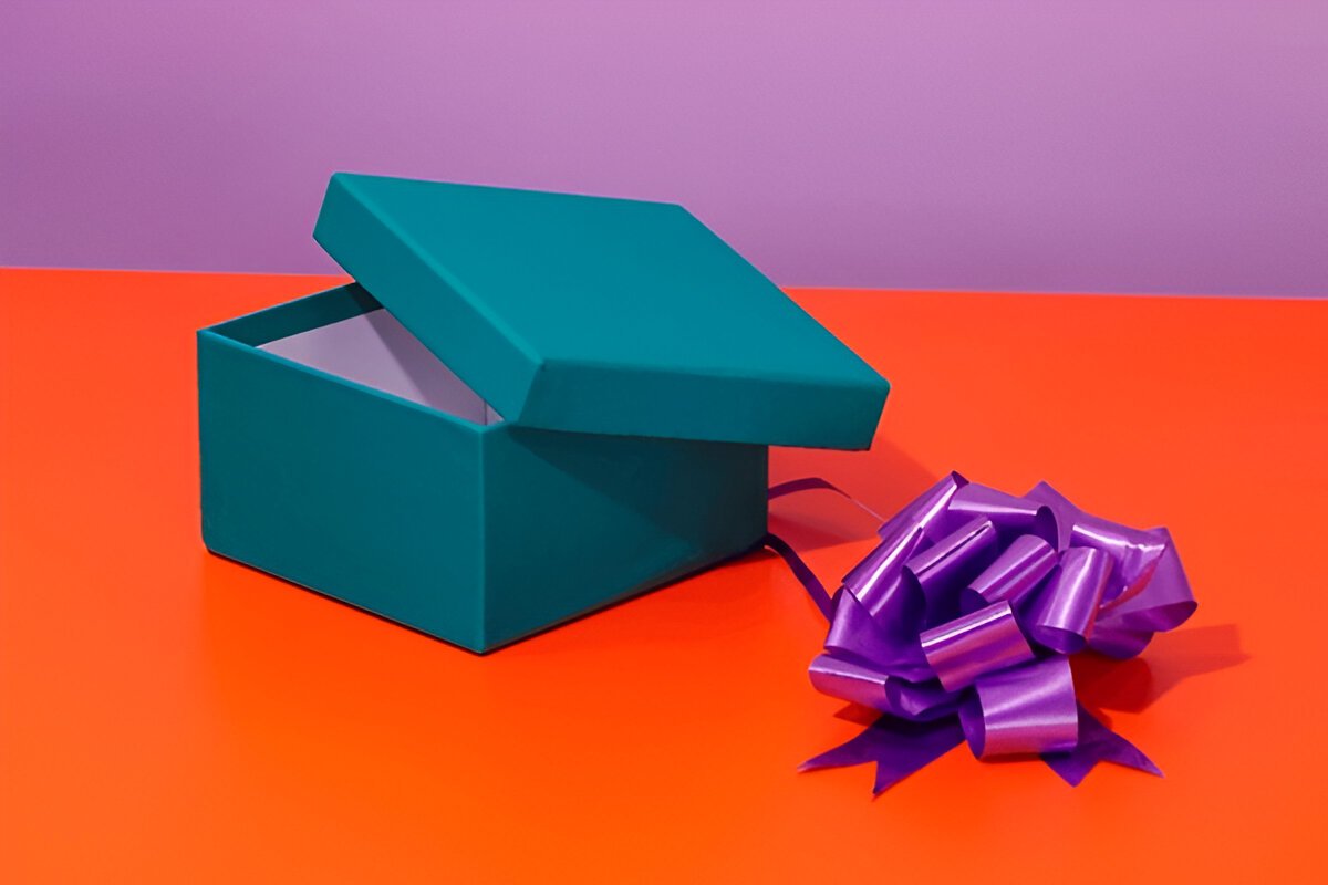 carton box manufacturers in chennai