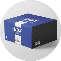 corporate-gift-box-manufacturer