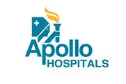 Apollo Hospitals customer of Boxelefante