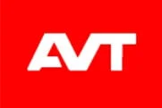 AVT customer of Boxelefante