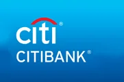 Citi Bank customer of Boxelefante