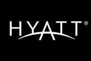 Hyatt customer of Boxelefante