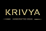 Krivya customer of Boxelefante