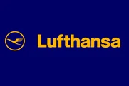 Lufthansa customer of Boxelefante